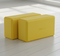 Yogablock yogiblock® basic - 2er-Set