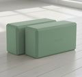 Yogablock yogiblock® basic - 2er-Set