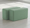 Yogablock yogiblock® basic - 2er-Set