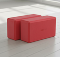 Yogablock yogiblock® basic - 2er-Set