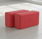 Yogablock yogiblock® basic - 2er-Set