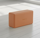 Yogablock yogiblock® basic