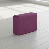 Yogablock yogiblock® big
