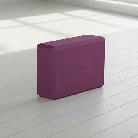 Yogablock yogiblock® big