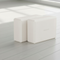 Yogablock yogiblock® big - 2er-Set