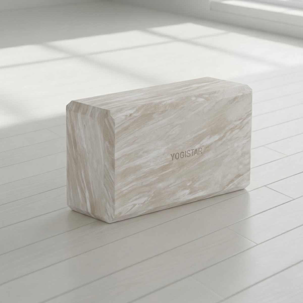 Yogablock yogiblock® basic