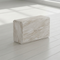 Yogablock yogiblock® basic