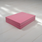 Yogablock yogiblock® Schulterstand