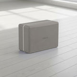 2. Wahl Yogablock - yogiblock super size - graphit
