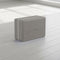 2. Wahl Yogablock - yogiblock super size - graphit