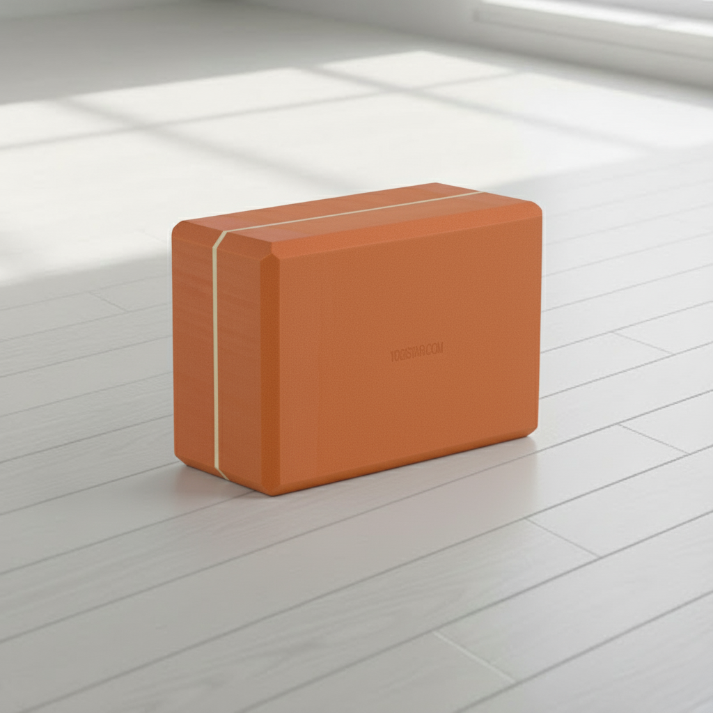 Yogablock yogiblock® supersize