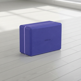 Yogablock yogiblock® supersize