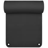 My Yogimat® pilates basic mit Ösen