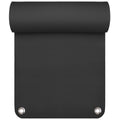 My Yogimat® pilates basic mit Ösen