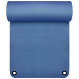 My Yogimat® pilates basic mit Ösen