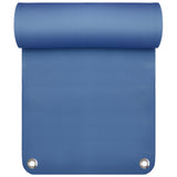 My Yogimat® pilates basic mit Ösen