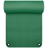 My Yogimat® pilates basic mit Ösen
