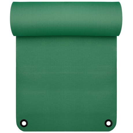 My Yogimat® pilates basic mit Ösen