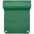 My Yogimat® pilates basic mit Ösen
