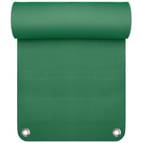 My Yogimat® pilates basic mit Ösen