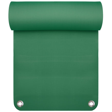 My Yogimat® pilates basic mit Ösen