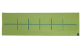 Yogamatte yogimat® plus - alignment