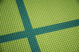 Yogamatte yogimat® plus - alignment