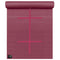 Yogamatte yogimat® plus - alignment
