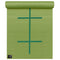 Yogamatte yogimat® plus - alignment