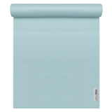 Yogamatte yogimat® basic