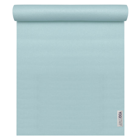 Yogamatte yogimat® basic