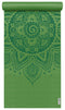 Yogamatte yogimat® basic - art collection - spiral mandala