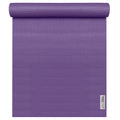 Yogamatte yogimat® basic