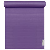 Yogamatte yogimat® basic