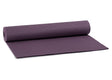 2. Wahl Yogamatte yogimat® basic - aubergine