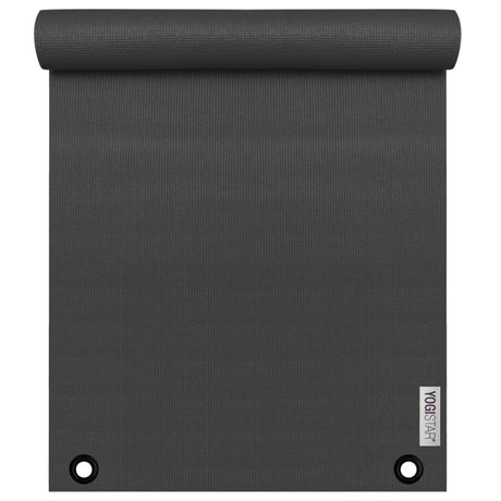 My yogimat® basic mit Ösen