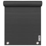 My yogimat® basic mit Ösen