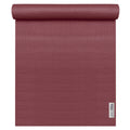 Yogamatte yogimat® basic