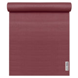 Yogamatte yogimat® basic