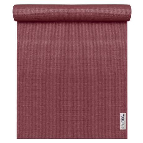 Yogamatte yogimat® basic