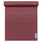 Yogamatte yogimat® basic