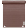 My yogimat® basic mit Ösen