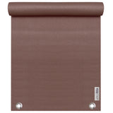 My yogimat® basic mit Ösen