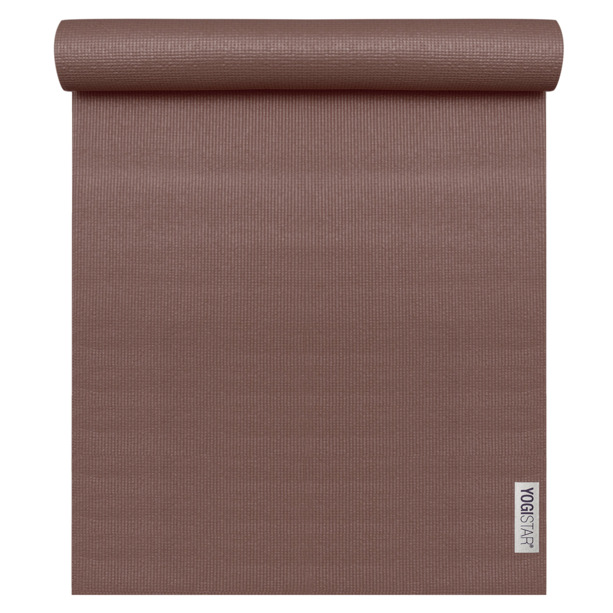 Yogamatte yogimat® basic