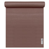 Yogamatte yogimat® basic