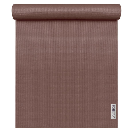 Yogamatte yogimat® basic