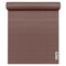 Yogamatte yogimat® basic