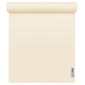 Yogamatte yogimat® basic
