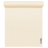 Yogamatte yogimat® basic
