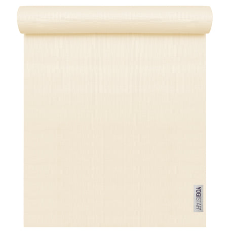 Yogamatte yogimat® basic